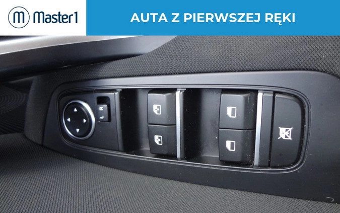 Kia Ceed cena 48850 przebieg: 156432, rok produkcji 2020 z Bielsko-Biała małe 191